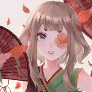 水色的雨 (氛围纯享版)