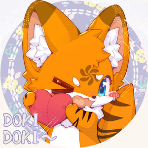 霓光城（Light）