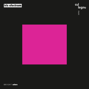 II (the grand reverie)