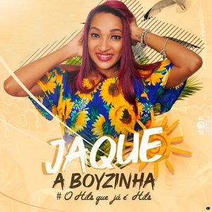 Carrocinha do Pastel