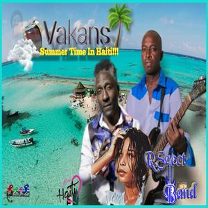 Vakans