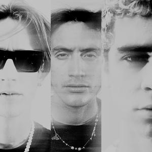 How You Gonna Get What You Wanna Get?