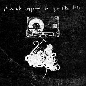 Cold (feat. Isaiah Kenneth, Viiq & Whatisiv)