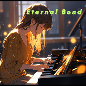 Eternal Bond
