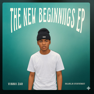 Inkonzo 2.0 (Leroyz)