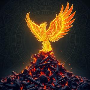 PLAN15_ Nova Priložnost V2