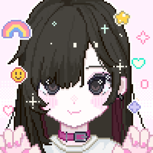 当你（Prod.RoyalBoyBrazy）