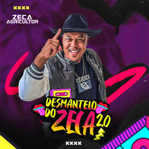 Paixão Desenganada