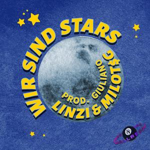wir sind stars