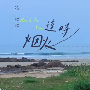 这时烟火（Back To You）