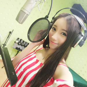 满天星辰不及你 (1.1x DJ 王小龙版|粤语版)