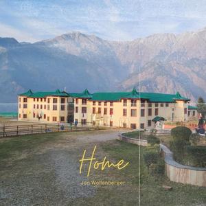 Life of Blade