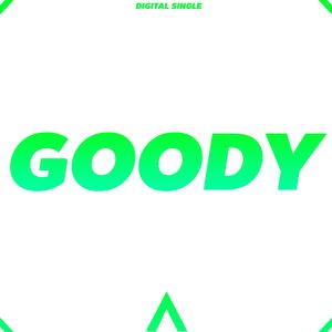 Goody
