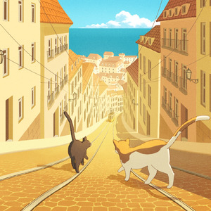 howling (feat. 宮舞モカ)