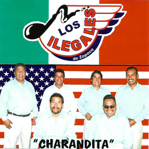 Charandita