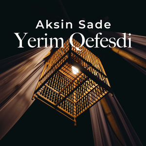 Yerim Qefesdi