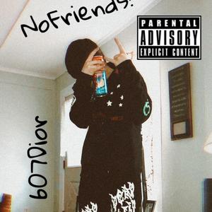 NoFriends!