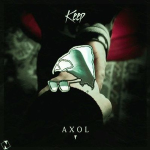 Keep (Hollo Remix)
