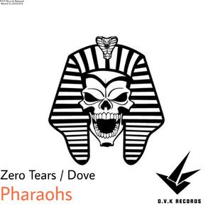 Pharaohs
