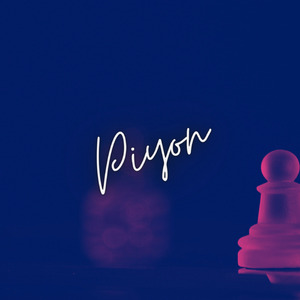 Piyon