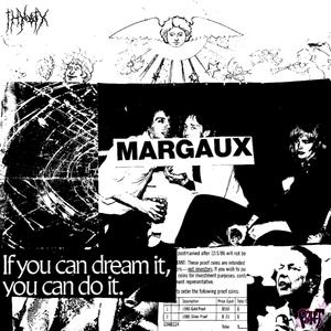 EverythingEverywhere