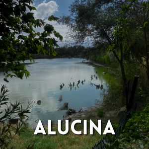 Alucina