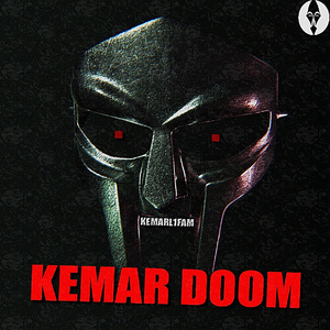 kemardoom