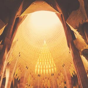 张廷秀赶考 (第八场)