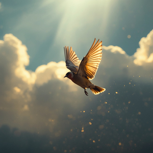 Goldfinch
