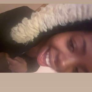 you kno u tryn slide