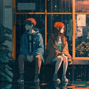 Once Was Your Man (feat. 40hz)