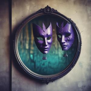 Backstabbers' Ballet v2 by @silvermoon_01182012