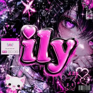 ily (Assisted by AI)