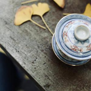 春暖花开我想抱抱你