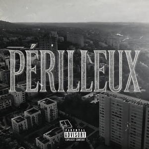 Perilleux