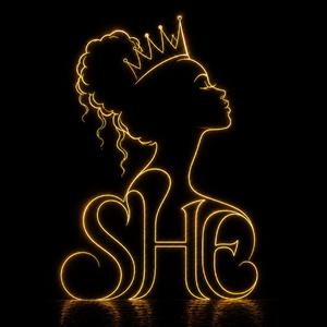 SHE