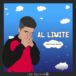 Al Limite