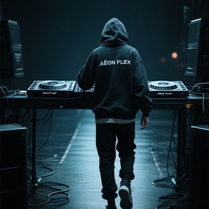 Love（20250614Demo）.Wav