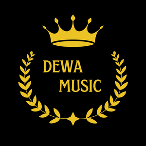Senyumku untukmu