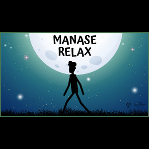 Manase Relax