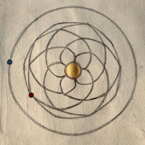 Venus(F#) Star Meditation