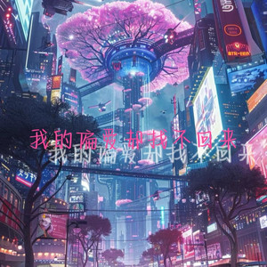 我的偏爱却找不回来