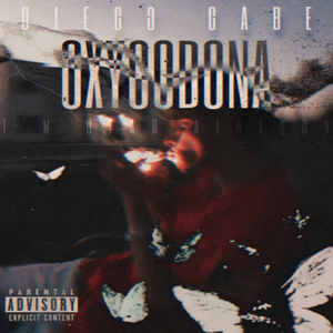Oxycodona