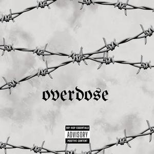 Overdose (feat. Szeler & Ice Kefi)