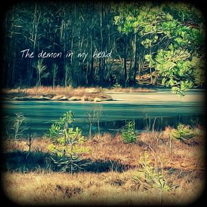 The Deamon in My Head