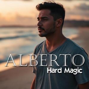 Alberto