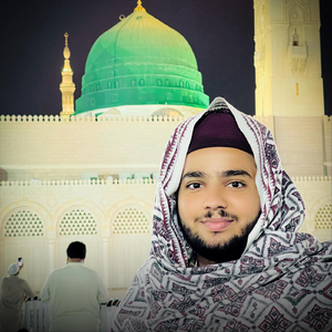 Kalma Sharif Lailaha