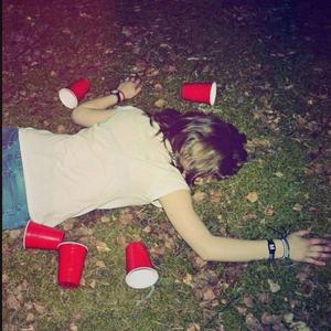 OFFA THE MOON (feat. tyy)