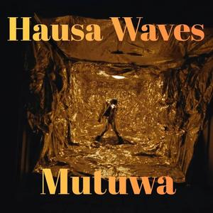 Mutuwa