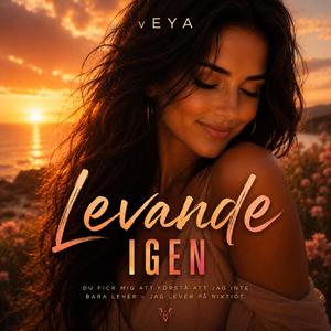 Levande igen